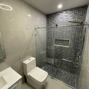 Photo of European Tile & Prime Gallery