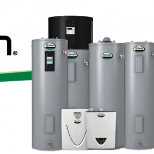 Photo of Comfort Plus, LC Heating & Cooling