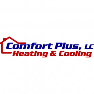 Photo of Comfort Plus, LC Heating & Cooling