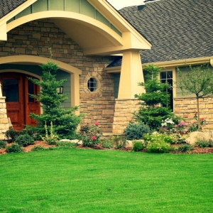 Photo of Stephens Enterprises Lawn service