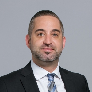 Los Angeles Law Office of David Baldwin
