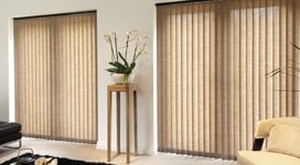 Photo of Albert's Window Fashions
