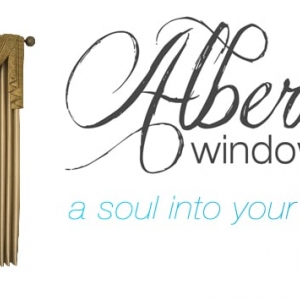 Photo of Albert's Window Fashions