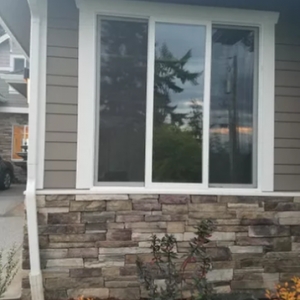 Photo of Setzer Construction