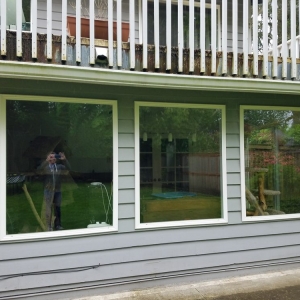 Photo of Setzer Construction