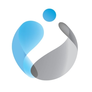 Photo of Onit Interactive
