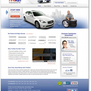 Photo of Onit Interactive