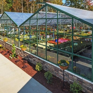 Photo of Pike Nurseries