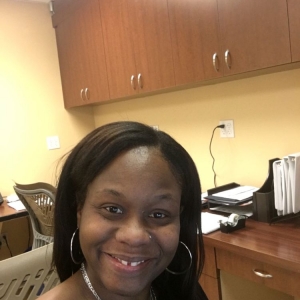 Photo of DNT Medical Billing