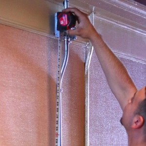 Photo of All States Electric & Fire Alarm Services