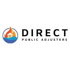 Photo of Direct Public Adjusters