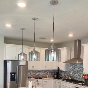 Photo of Flex Fix Electrician