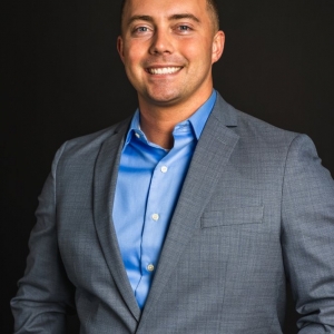 Portland Easton Lort - AIC Insurance Agency