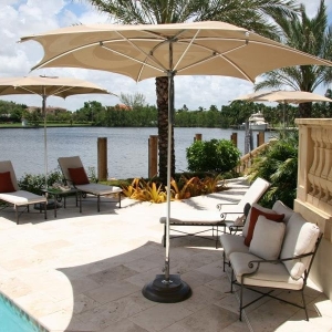 Photo of ShadeFLA