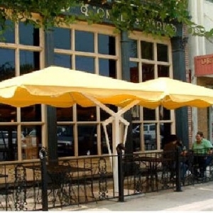 Photo of ShadeFLA