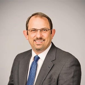 Photo of Turner Houser Insurance Group