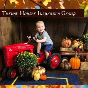 Photo of Turner Houser Insurance Group