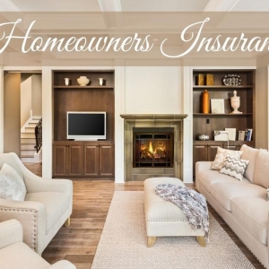 Photo of Turner Houser Insurance Group