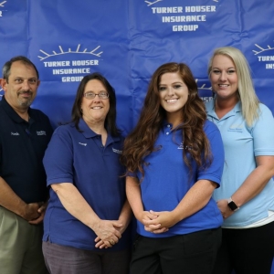 Photo of Turner Houser Insurance Group