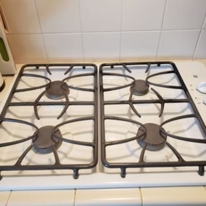 Photo of Neat N Clean