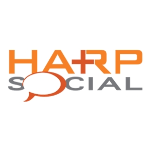 Photo of Harp Advertising + Interactive