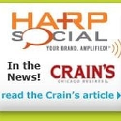 Photo of Harp Advertising + Interactive