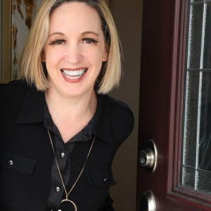 Pickerington Katy Jones - Coldwell Banker Realty