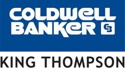 Photo of Katy Jones - Coldwell Banker Realty