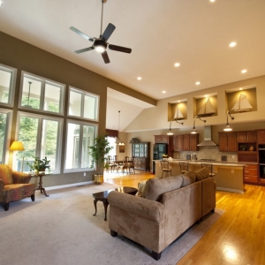 Photo of Katy Jones - Coldwell Banker Realty