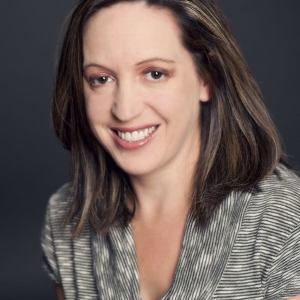 Photo of Katy Jones - Coldwell Banker Realty