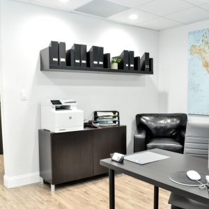 Photo of Cityside Realty Group