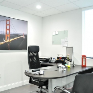 Photo of Cityside Realty Group