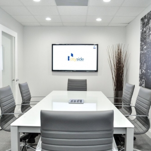 Photo of Cityside Realty Group