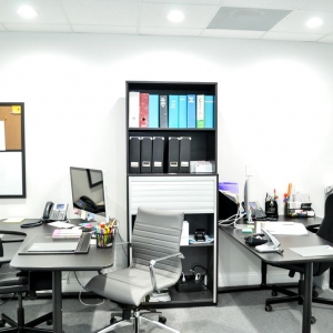 Photo of Cityside Realty Group