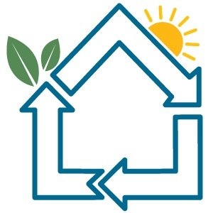 Photo of Green Audit USA