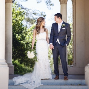 Photo of Wanderlust Photography