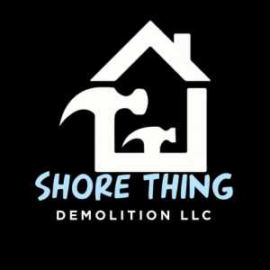Photo of Shore Thing Demolition