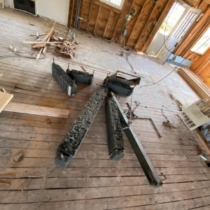 Photo of Shore Thing Demolition