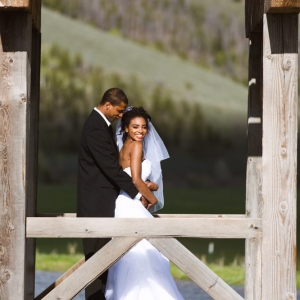 Photo of My Unique Weddings and Events
