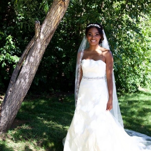 Photo of My Unique Weddings and Events