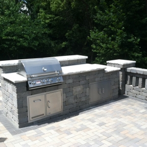 Photo of Lemay Concrete Block
