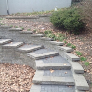 Photo of Lemay Concrete Block