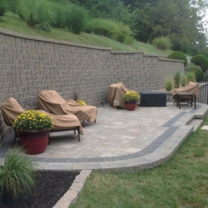 Photo of Lemay Concrete Block