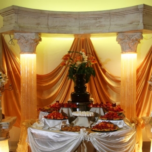 Photo of Bam Bam Banquet Hall