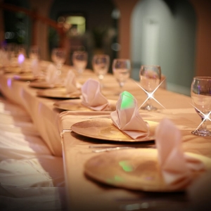 Photo of Bam Bam Banquet Hall