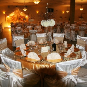 Photo of Bam Bam Banquet Hall