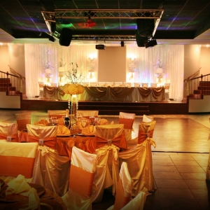 Photo of Bam Bam Banquet Hall