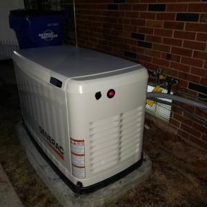 Photo of Power Surgeons Electrical Services