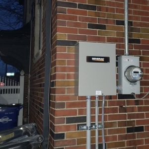 Photo of Power Surgeons Electrical Services
