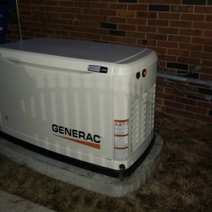 Photo of Power Surgeons Electrical Services